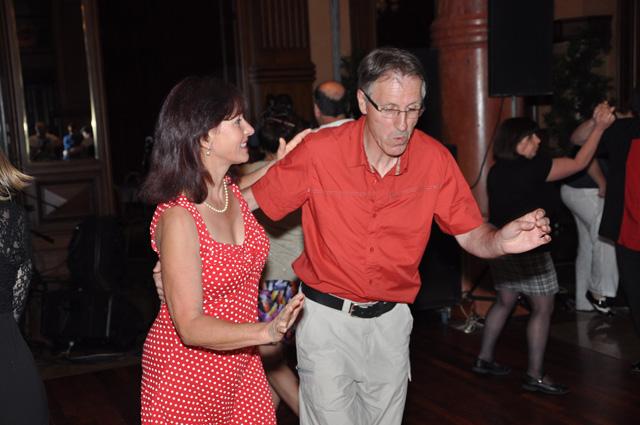 min 2014 05 31 aix 093